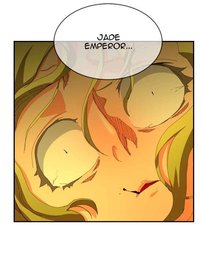 The God of High School Chapter 373 - Page 72