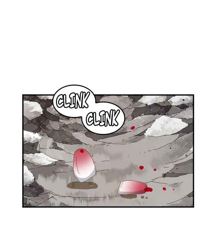 The God of High School Chapter 373 - Page 86