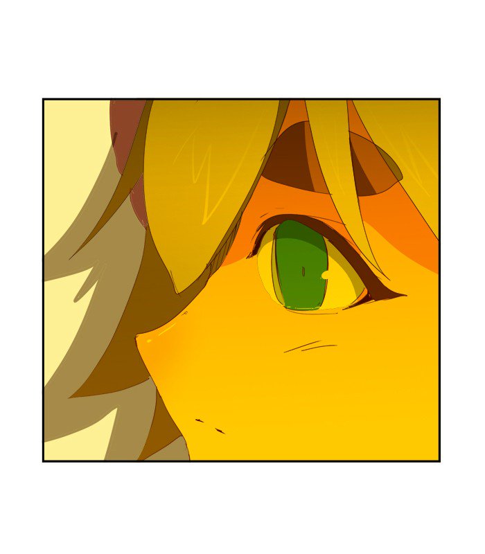 The God of High School Chapter 374 - Page 18