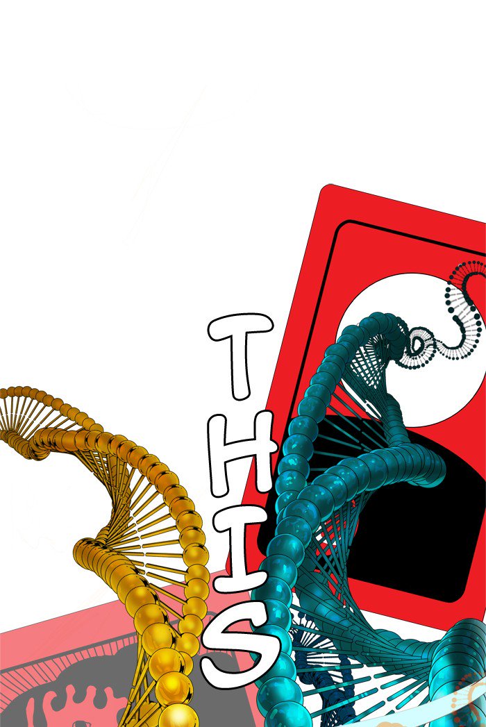 The God of High School Chapter 375 - Page 78