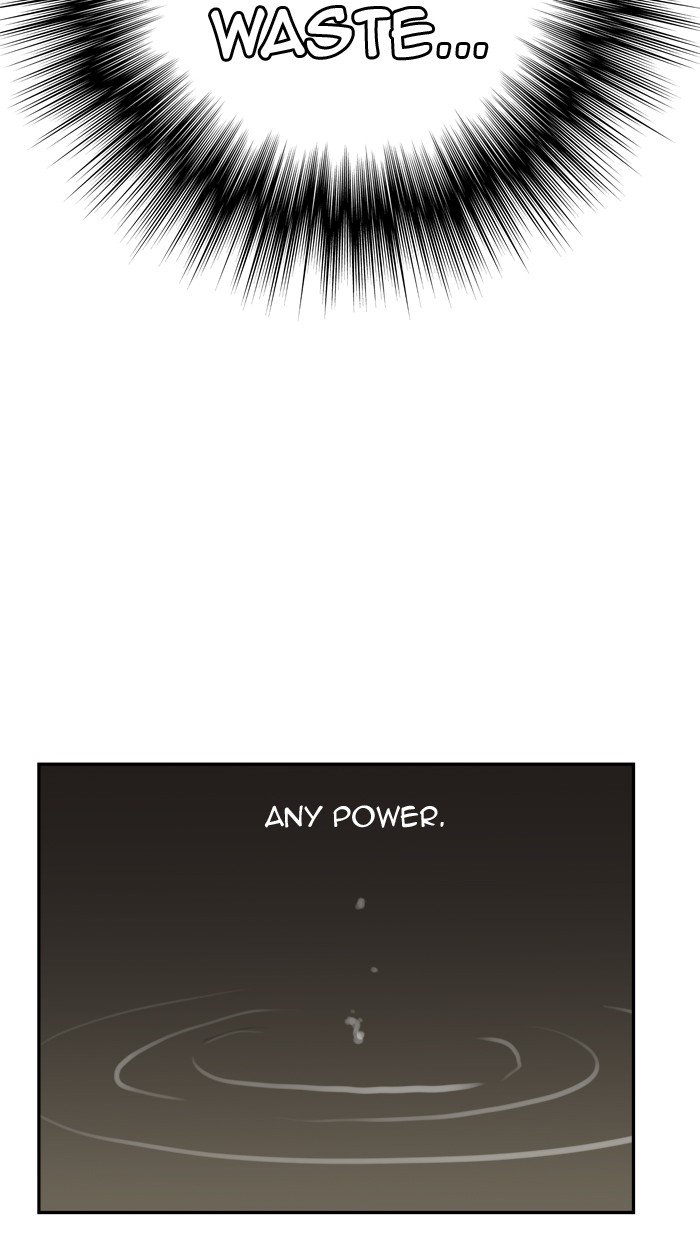 The God of High School Chapter 375 - Page 86