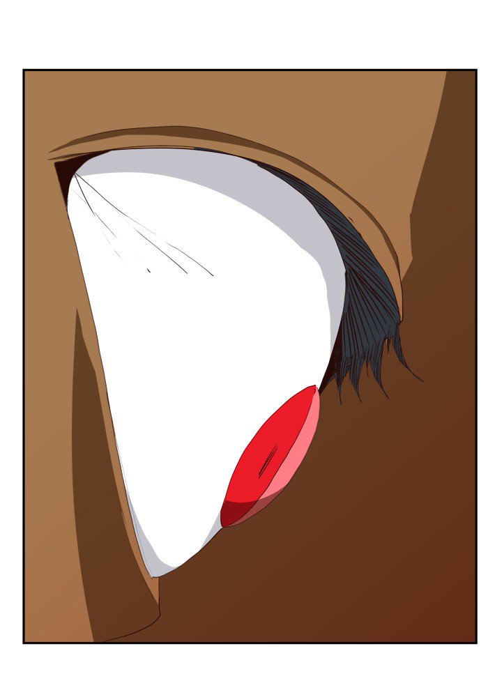 The God of High School Chapter 376 - Page 106