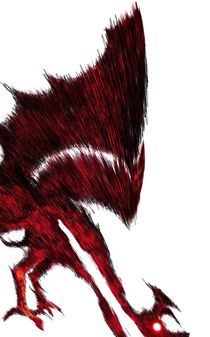 The God of High School Chapter 376 - Page 107