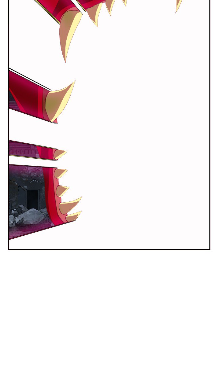 The God of High School Chapter 376 - Page 118