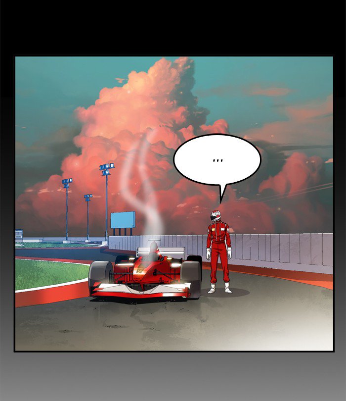 The God of High School Chapter 376 - Page 4