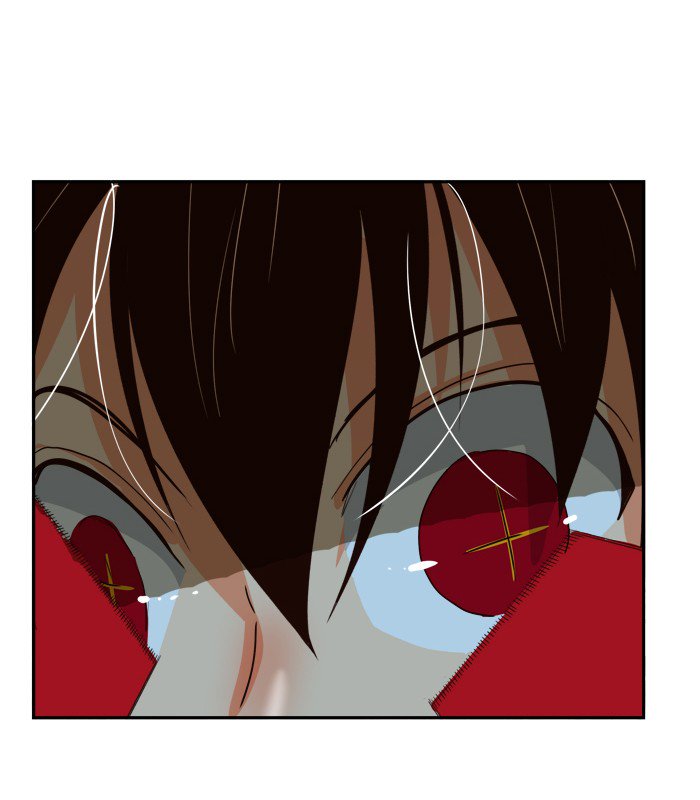 The God of High School Chapter 376 - Page 42