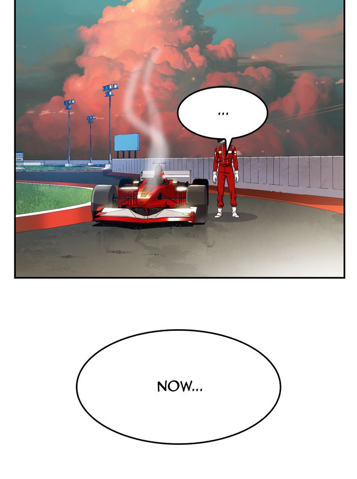 The God of High School Chapter 376 - Page 64