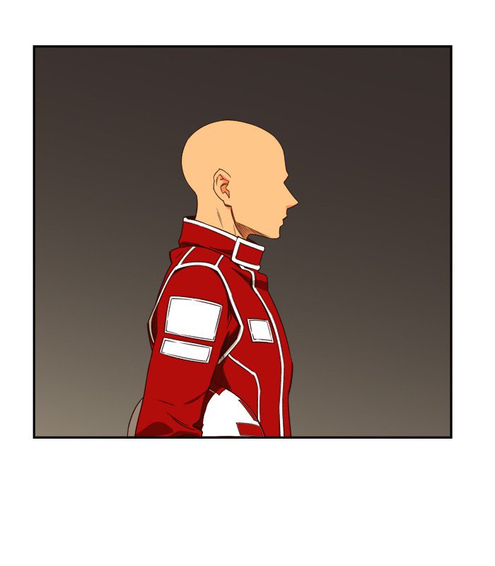 The God of High School Chapter 376 - Page 65