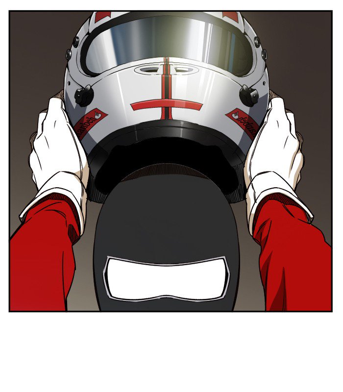 The God of High School Chapter 376 - Page 66