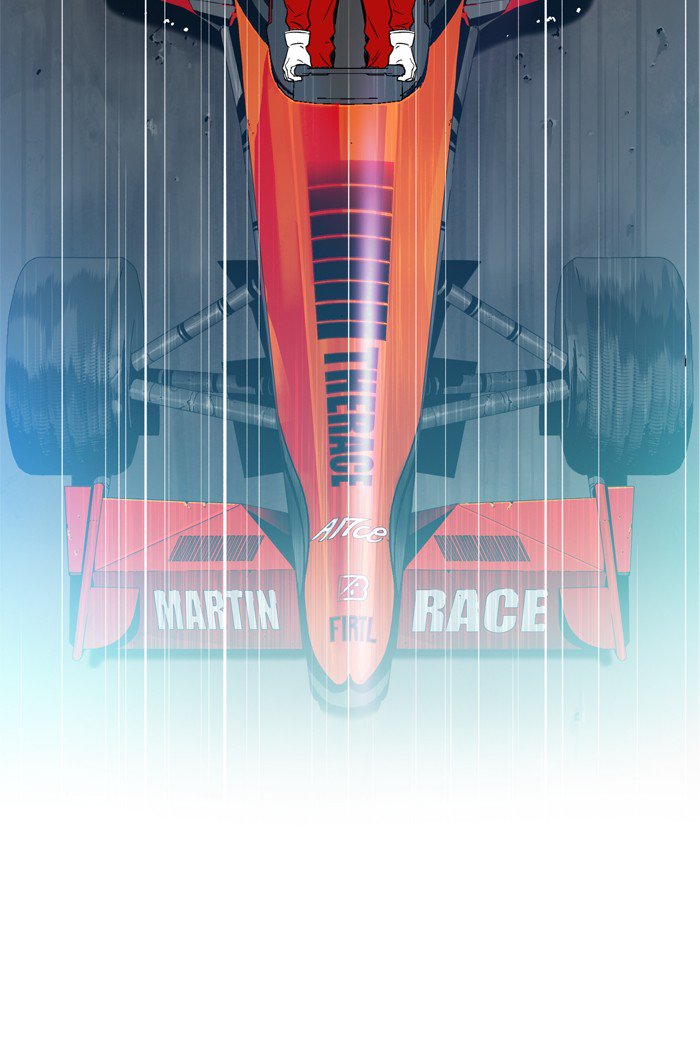 The God of High School Chapter 376 - Page 69