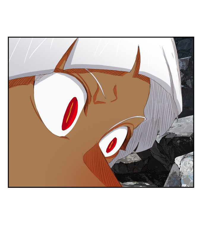 The God of High School Chapter 376 - Page 94