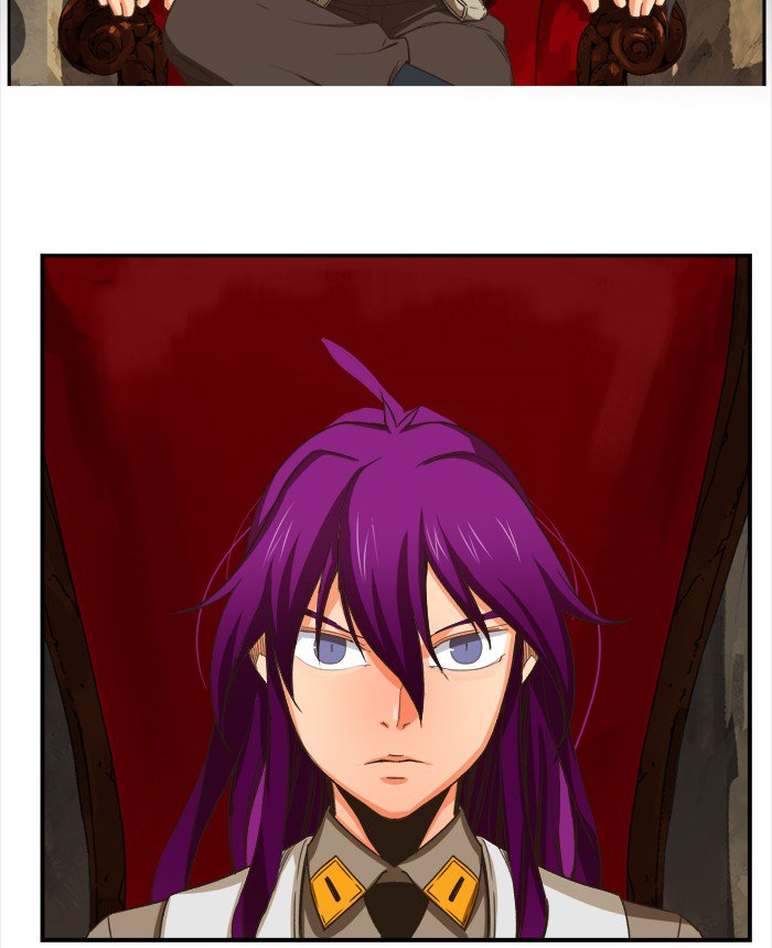 The God of High School Chapter 378 - Page 17