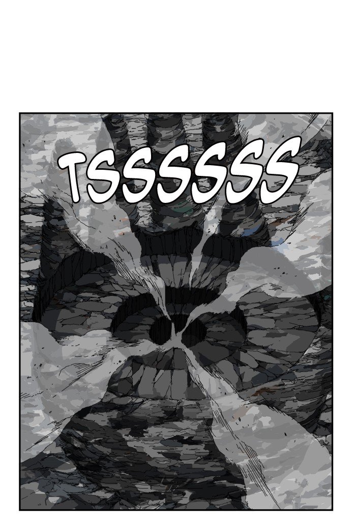 The God of High School Chapter 380 - Page 79