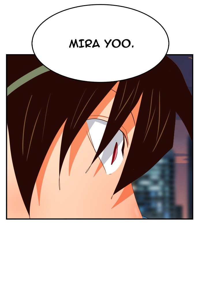 The God of High School Chapter 381 - Page 103