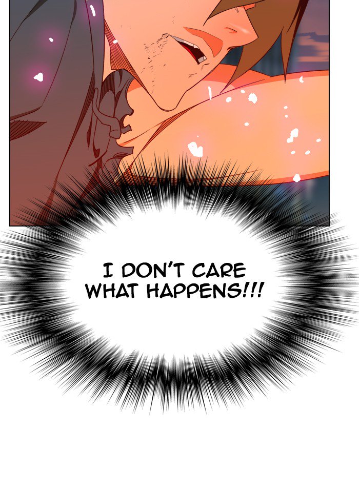 The God of High School Chapter 381 - Page 66