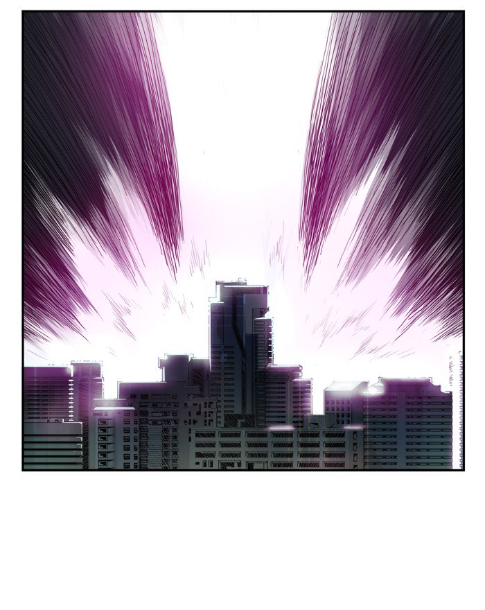 The God of High School Chapter 381 - Page 68