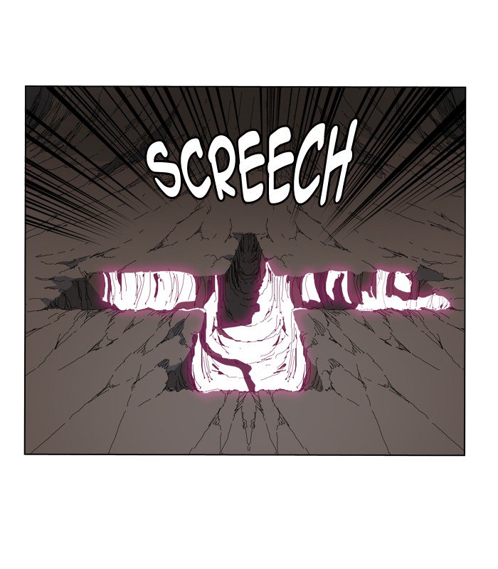 The God of High School Chapter 381 - Page 73