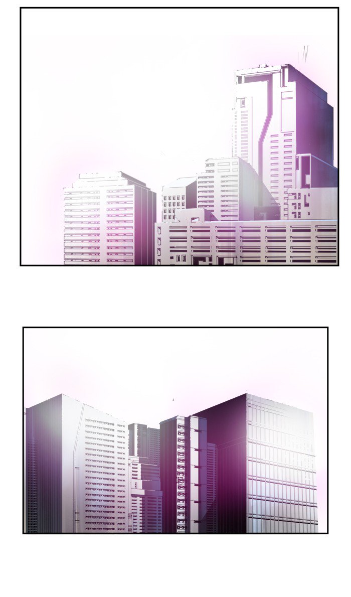 The God of High School Chapter 381 - Page 76