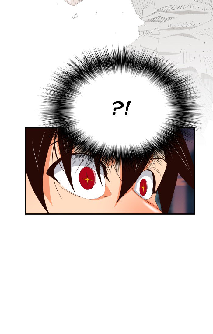 The God of High School Chapter 381 - Page 82