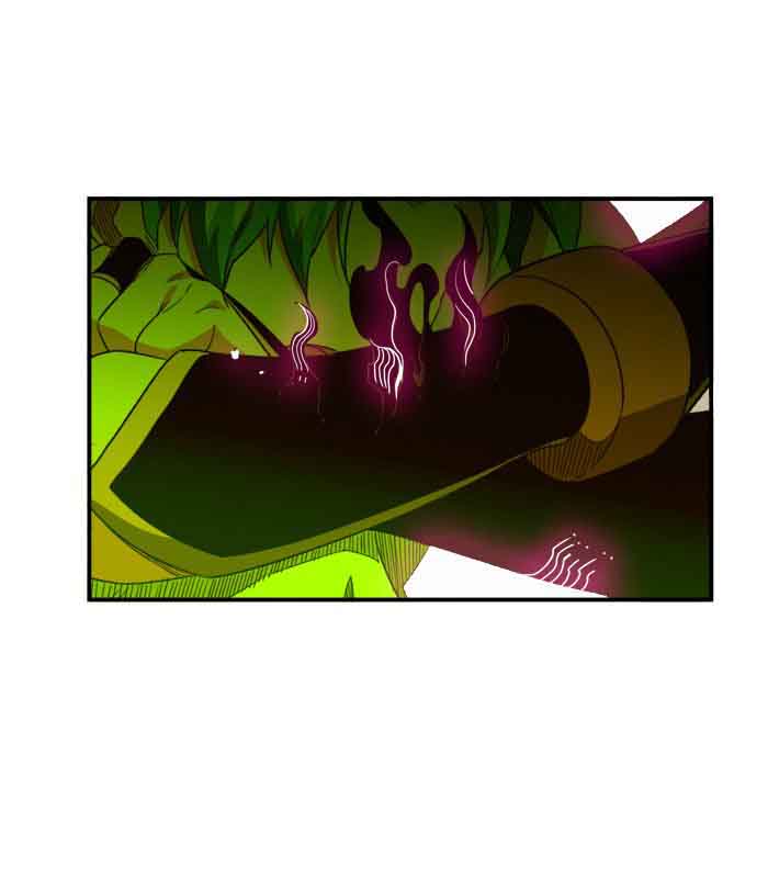 The God of High School Chapter 382 - Page 102