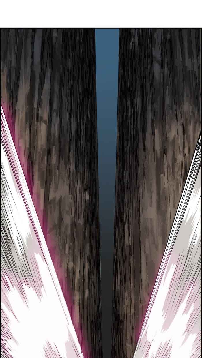 The God of High School Chapter 382 - Page 103