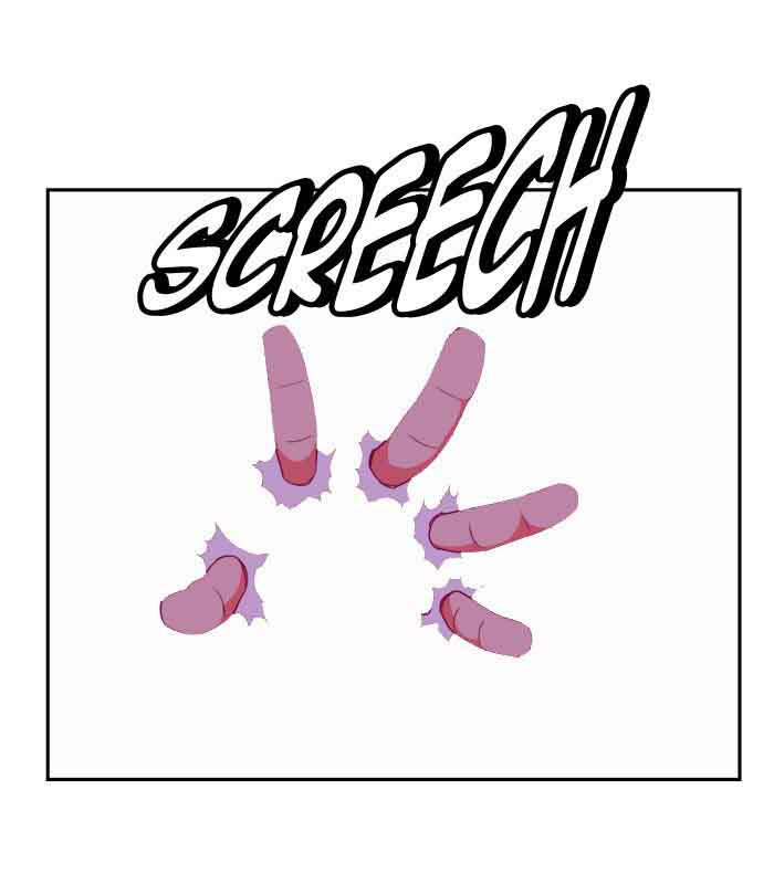 The God of High School Chapter 382 - Page 110