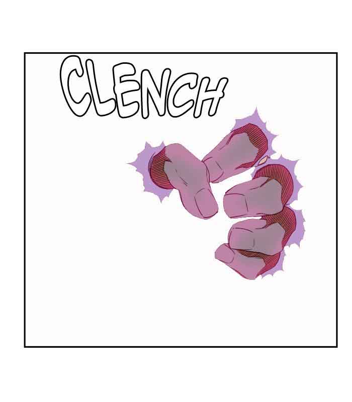 The God of High School Chapter 382 - Page 111