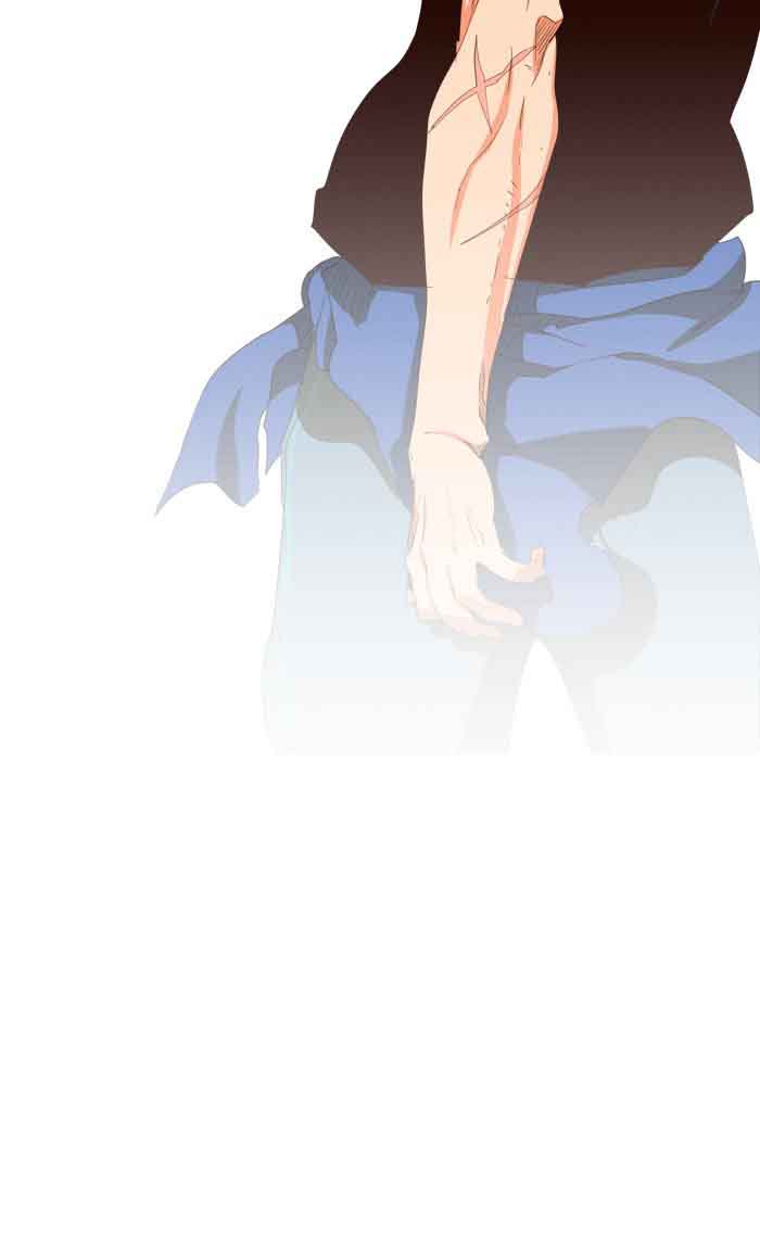 The God of High School Chapter 382 - Page 120