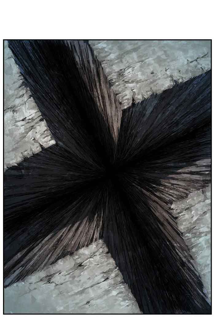 The God of High School Chapter 382 - Page 20