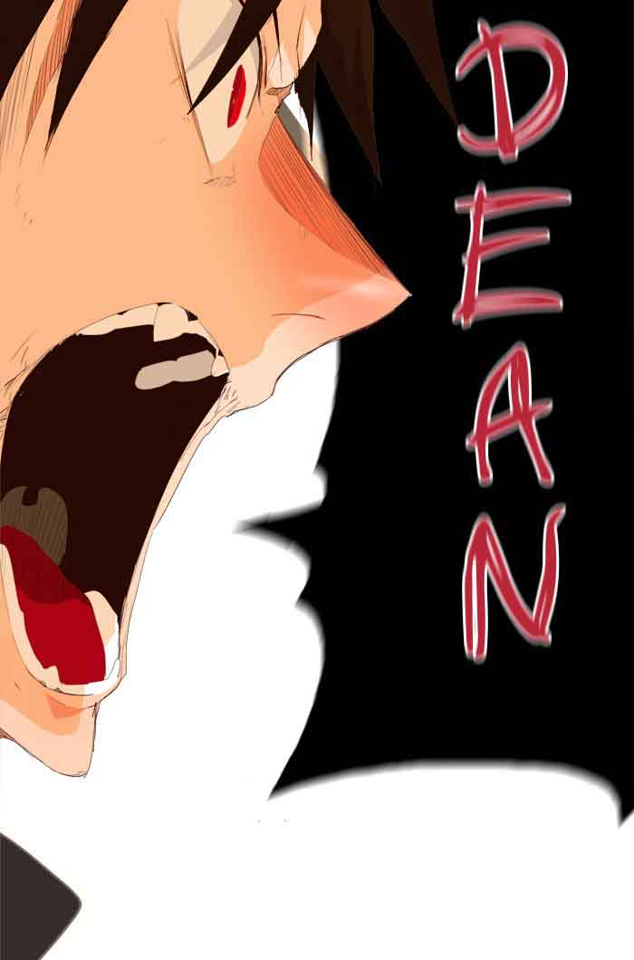 The God of High School Chapter 382 - Page 27