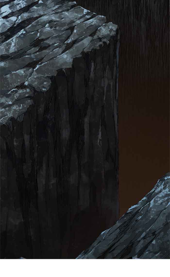 The God of High School Chapter 382 - Page 4