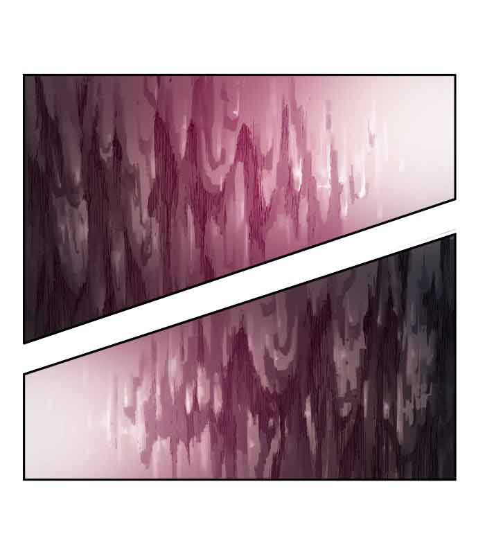 The God of High School Chapter 382 - Page 74