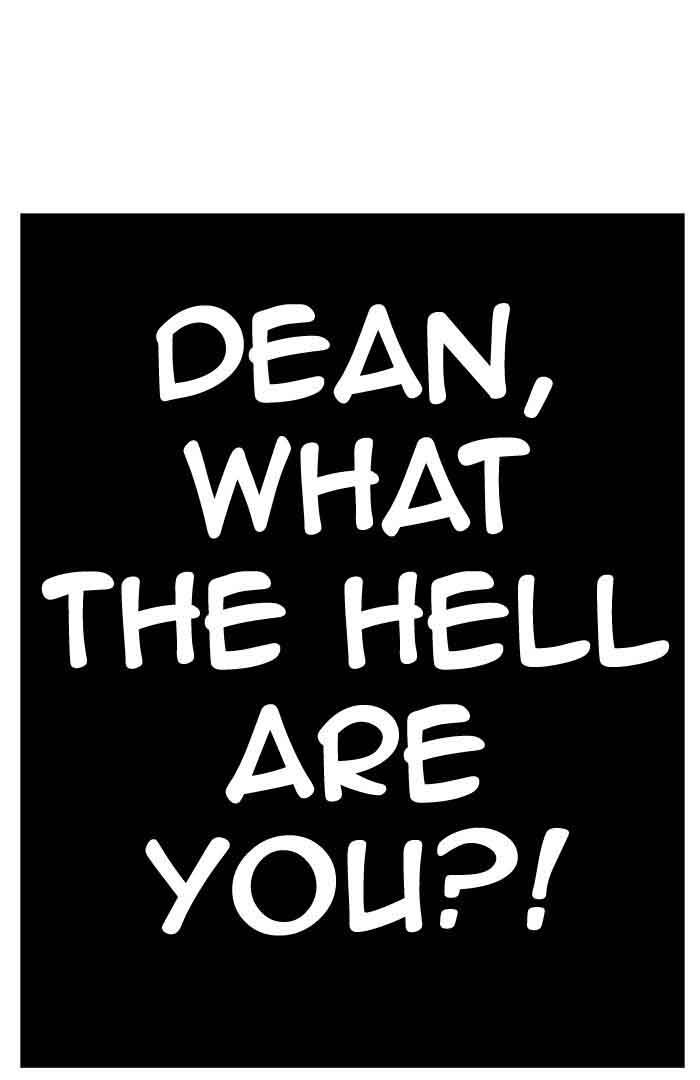 The God of High School Chapter 383 - Page 123