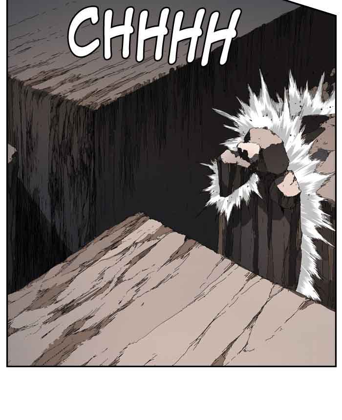 The God of High School Chapter 383 - Page 80