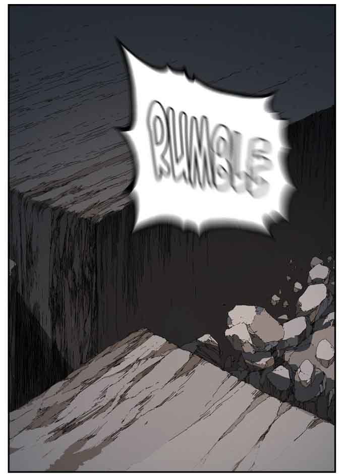 The God of High School Chapter 383 - Page 81