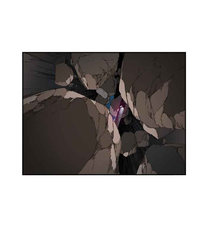 The God of High School Chapter 383 - Page 98