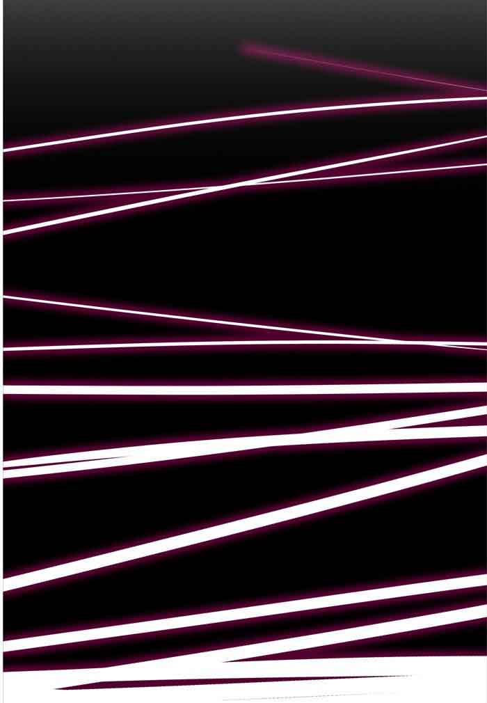 The God of High School Chapter 384 - Page 53