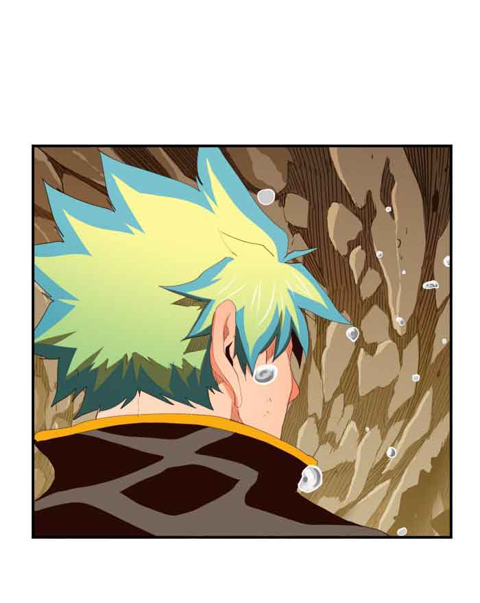 The God of High School Chapter 384 - Page 72