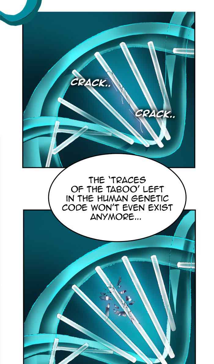 The God of High School Chapter 385 - Page 52