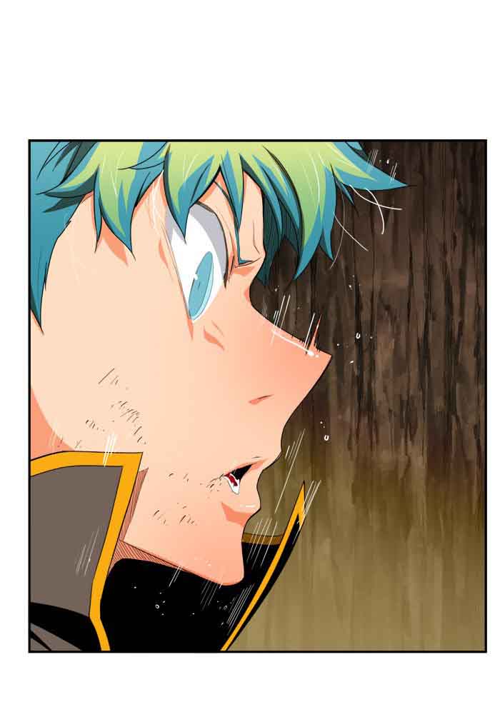 The God of High School Chapter 385 - Page 8