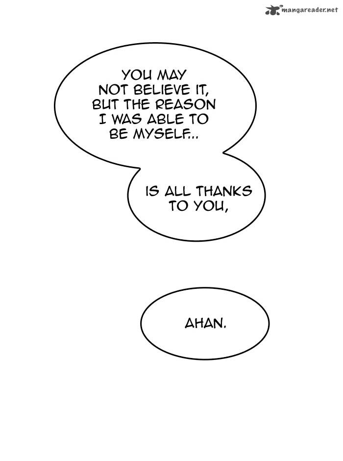 The God of High School Chapter 387 - Page 105