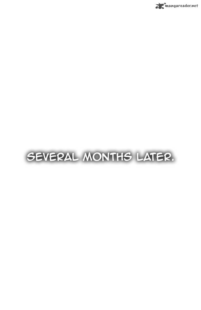 The God of High School Chapter 387 - Page 110