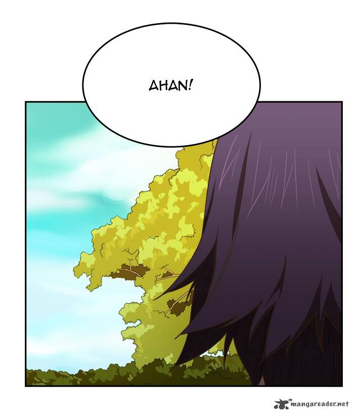 The God of High School Chapter 387 - Page 111