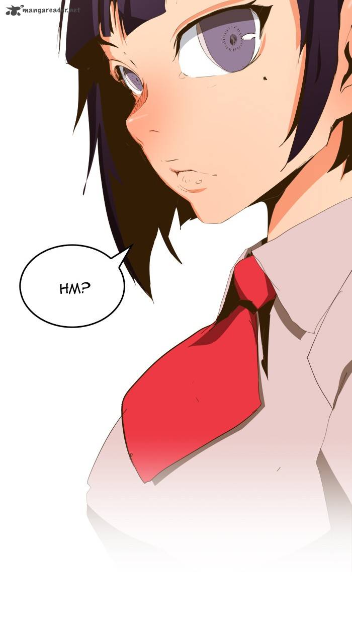 The God of High School Chapter 387 - Page 113