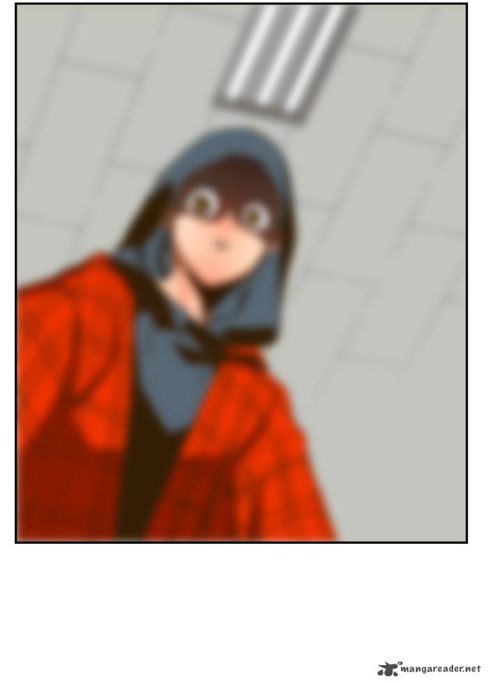 The God of High School Chapter 387 - Page 84