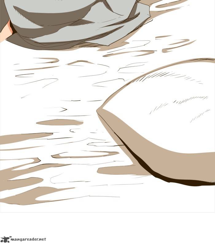 The God of High School Chapter 387 - Page 90