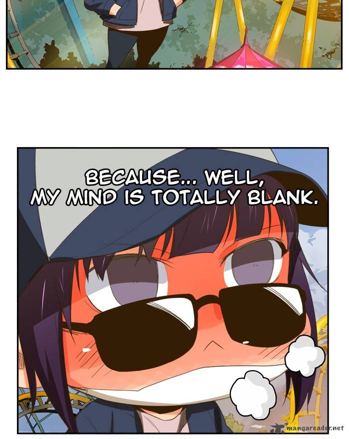 The God of High School Chapter 388 - Page 55