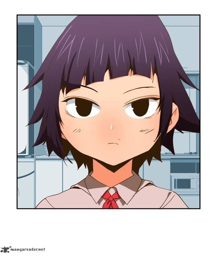 The God of High School Chapter 388 - Page 74