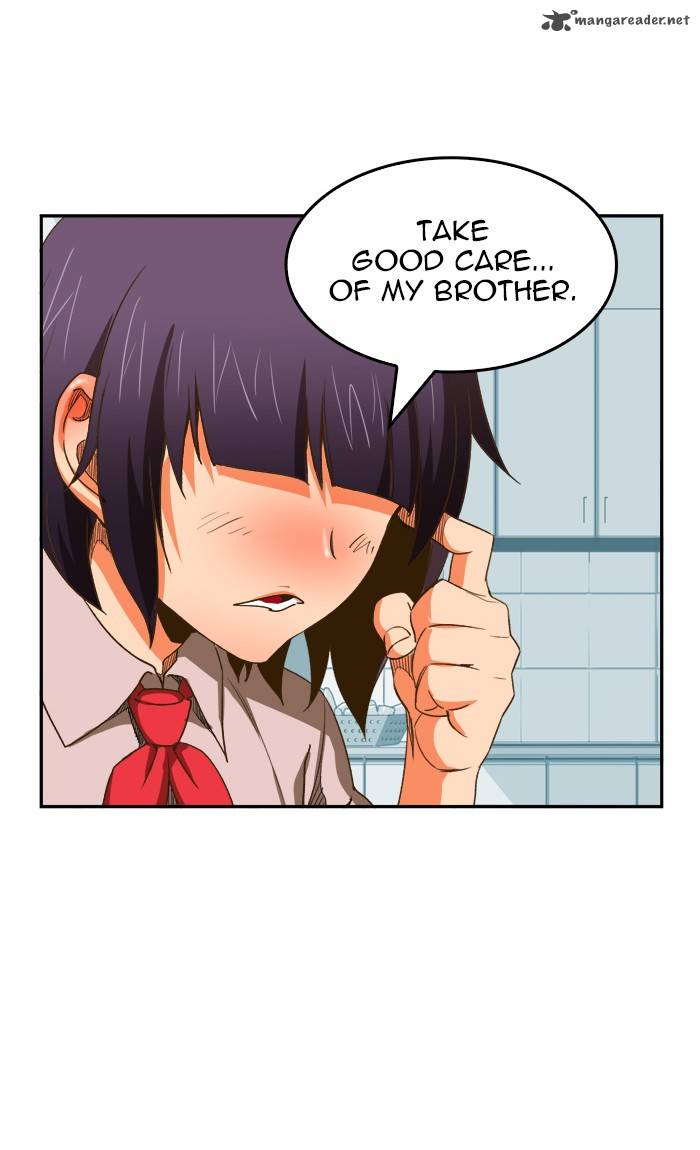 The God of High School Chapter 388 - Page 94