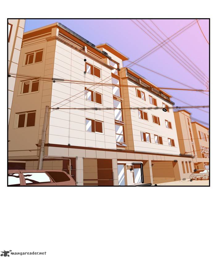 The God of High School Chapter 388 - Page 95